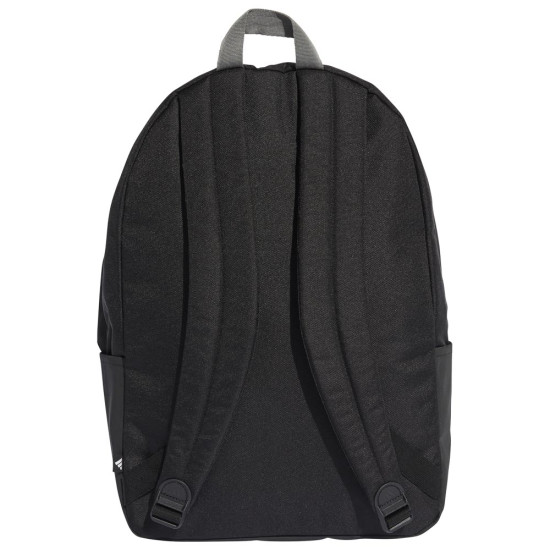 Adidas Τσάντα πλάτης Classic Tape Backpack Adidas Τσάντα πλάτης Classic Tape Backpack